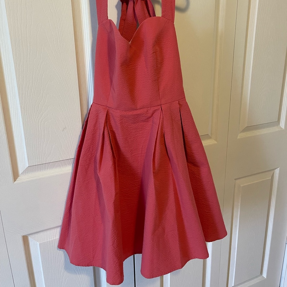 Lauren James Summer Dress